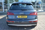 Audi Q5 2.0 TFSI 252PK Quattro Sport Pro Line 2x S-Line | NAVIGATIE | LED | TREKHAAK