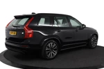 Volvo XC90 T8 AWD Ultimate Dark | Full Option | Bowers & Wilkins | Luchtvering | Head-Up Display |