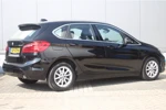 BMW 2 Serie Active Tourer 220i 192pk Essential