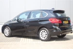 BMW 2 Serie Active Tourer 220i 192pk Essential