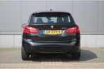 BMW 2 Serie Active Tourer 220i 192pk Essential