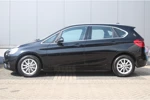 BMW 2 Serie Active Tourer 220i 192pk Essential