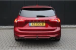 Ford Focus Wagon 1.5 150pk | 100% dealer o.h. | Trekhaak | Winter-pack | Privacy glass | Keyless | 1500kg trekgewicht