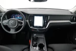 Volvo V60 B4 Plus Dark