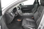 Volvo V60 B4 Plus Dark