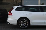 Volvo V60 2.0 B4 Plus Dark | Adaptive Cruise | Camera | Pilot-Assist | BLIS | DAB | 18-Inch | Trekhaak