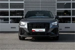 Audi Q2 35 TFSI 150pk S Edition