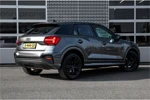 Audi Q2 35 TFSI 150pk S Edition