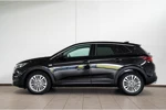 Opel Grandland X 1.2 Turbo Innovation | AGR Stoel | Navigatie | Camera | Climate Controle | Parkeersensoren |