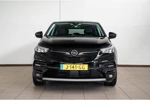 Opel Grandland X 1.2 Turbo Innovation | AGR Stoel | Navigatie | Camera | Climate Controle | Parkeersensoren |