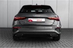 Audi A3 Sportback 40 TFSI e S edition | LED-koplampen | Stoelverwarming | Audi Smarthphone Interface | Parkeerhulp Plus