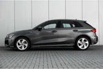 Audi A3 Sportback 40 TFSI e S edition | LED-koplampen | Stoelverwarming | Audi Smarthphone Interface | Parkeerhulp Plus