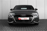 Audi A3 Sportback 40 TFSI e S edition | LED-koplampen | Stoelverwarming | Audi Smarthphone Interface | Parkeerhulp Plus