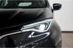 Renault ZOE R135 Edition One 52 kWh | KOOP ACCU | Navigatie | Bose | Camera | Stoelverwarming | Parkeersensoren |