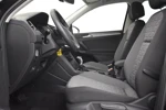 Volkswagen Tiguan 1.5 TSI 150pk Life | Adaptief cruise control | Achteruitrijcamera | Parkeersensoren v+a | Voorstoelen/stuurwiel verwarmbaar | Ap