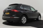 Volkswagen Tiguan 1.5 TSI 150pk Life | Adaptief cruise control | Achteruitrijcamera | Parkeersensoren v+a | Voorstoelen/stuurwiel verwarmbaar | Ap