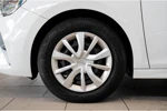 Opel Corsa 1.2 Edition | Bluetooth | Cruise Controle | Airco | Start / Stop systeem | Rijstrook assistent |