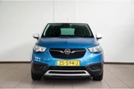 Opel Crossland X 1.2 Turbo 120 Jaar Edition | Apple Carplay & Android Auto | Bluetooth | Cruise Controle | Airco |