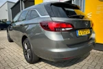 Opel Astra SPORTS TOURER 1.0 Turbo 105PK EDITION+ | NAVIGATIE| CLIMATE CONTROL| CRUISECONTROL| DAB| PARKEERSENS. V+A