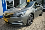 Opel Astra SPORTS TOURER 1.0 Turbo 105PK EDITION+ | NAVIGATIE| CLIMATE CONTROL| CRUISECONTROL| DAB| PARKEERSENS. V+A