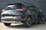 Opel Grandland 1.6 Turbo Plug-in Hybrid 225pk Level 3 DEMO-DEAL! | Navigatie | Achteruitrijcamera | Elektr. Klep | Stoel/Stuur Verwarming | Ada