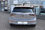 Volkswagen Golf 1.5 eTSI 116 7DSG R-Line Edition