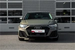 Audi A1 Sportback 25 TFSI 95pk S edition