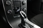 Volvo V60 T2 Automaat Polar | Navigatie | Cruise Control | Climate Control | Bluetooth | Parkeersensoren