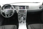 Volvo V60 T2 Automaat Polar | Navigatie | Cruise Control | Climate Control | Bluetooth | Parkeersensoren