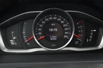 Volvo V60 T2 Automaat Polar | Navigatie | Cruise Control | Climate Control | Bluetooth | Parkeersensoren