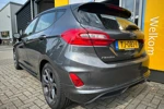 Ford Fiesta ST LINE 1.0 100PK | CRUISE CONTROL| CLIMATE CONTROLE| DAB| NAVIGATIE| APPLE CARPLAY/ANDROID AUTO|