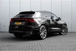 Audi Q8 4.0 TFSI SQ8 quattro 373 kW / 507 pk