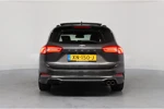 Ford FOCUS Wagon 1.0 EcoBoost ST Line Business | Dealer Onderhouden! | 1e Eigenaar! | B&O | Winter Pack | Open Dak | LED | Camera | Clima | Cruis