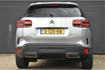 Citroën C5 Aircross 1.2 PureTech Business Plus 130pk Automaat | Leder | Adaptive Cruise | Navigatie | Achteruitrijcamera | Climate Control | Full-LE