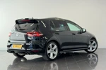 Volkswagen Golf 2.0 TSI R 4Motion | Executive pakket | Spiegel pakket | Leder pakket |