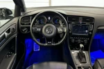 Volkswagen Golf 2.0 TSI R 4Motion | Executive pakket | Spiegel pakket | Leder pakket |