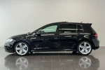 Volkswagen Golf 2.0 TSI R 4Motion | Executive pakket | Spiegel pakket | Leder pakket |