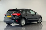 Ford Focus 1.0 EcoBoost Titanium X Business