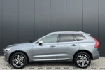 Volvo XC60 T5 R-Design | Luchtvering | Adaptive Cruise | BLIS | Elektrische Achterklep | Stoelverwarming