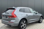 Volvo XC60 T5 R-Design | Luchtvering | Adaptive Cruise | BLIS | Elektrische Achterklep | Stoelverwarming