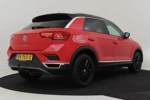 Volkswagen T-Roc 1.0 TSI 115PK Style | 100% Dealeronderhouden | Panorama Dak | LED Koplampen | Navigatie | Adaptieve Cruise Control | Climate Con