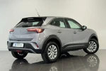 Opel Mokka 1.2 Turbo Edition | Occassion van de week |