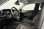 Opel Mokka 1.2 Turbo Edition