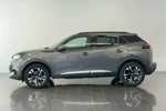 Peugeot 2008 1.2 PureTech Allure Pack