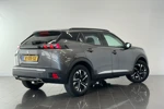 Peugeot 2008 1.2 PureTech Allure Pack