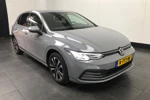 Volkswagen Golf 1.0 TSI Life Business | Adaptive | Navi | LED | Parkeerhulp v+a | 16"LMV | Komt binnenkort binnen!