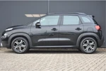 Citroën C3 Aircross 1.2 PureTech Feel | Trekhaak | Navigatie | Climate Control | Parkeersensoren | Nieuwe Banden | Cruise Control | Draadloze Telefo