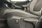 Opel Grandland X 1.2 Turbo Innovation