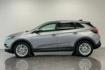 Opel Grandland X 1.2 Turbo Innovation