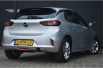 Opel Corsa 1.2 Level 3 100pk | Navigatie by App | Nieuwstaat! | Full-LED | Apple Carplay | Android Auto | 16"LMV | Cruise Control | Dealero